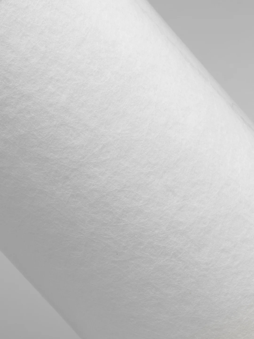 Картридж механической очистки ЭФГ 112/508-5 (BB20)