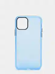 Защитный чехол для Apple iPhone 11 Pro, 5 цветов