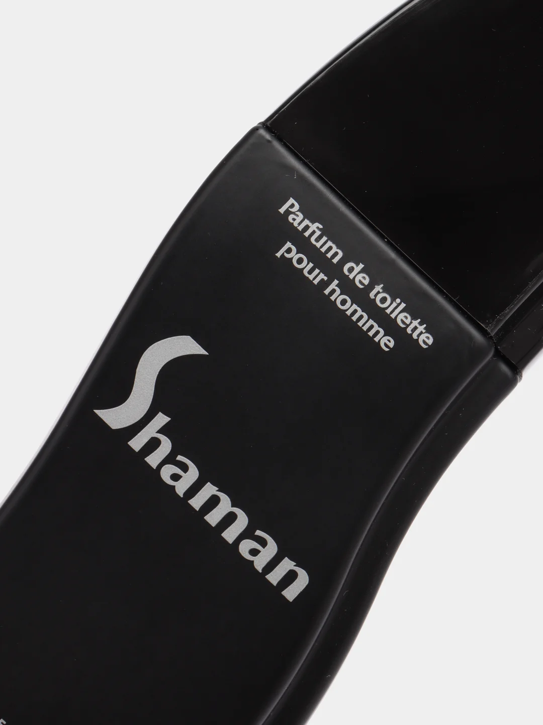 Туалетная вода для мужчин SHAMAN, 100 мл