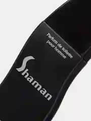 Туалетная вода для мужчин SHAMAN, 100 мл