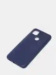 Синий чехол hoco для Xiaomi Redmi 9C