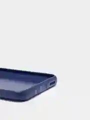Синий чехол hoco для Xiaomi Redmi 9C