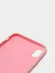 Конфетный silicone Case для iPhone XR чехол на iPhone XR противоударный, защитный Apple iPhone XR