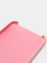 Конфетный silicone Case для iPhone XR чехол на iPhone XR противоударный, защитный Apple iPhone XR
