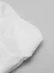 Сменный мешок для мощной вытяжки