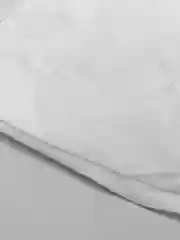 Сменный мешок для мощной вытяжки