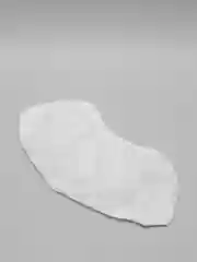 Сменный мешок для мощной вытяжки