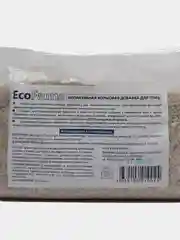 Биоактивная кормовая добавка для птиц "EcoFauna", 500 гр