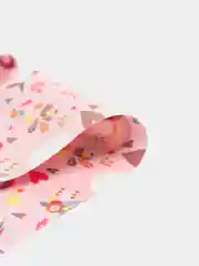 Пакет подарочный детский