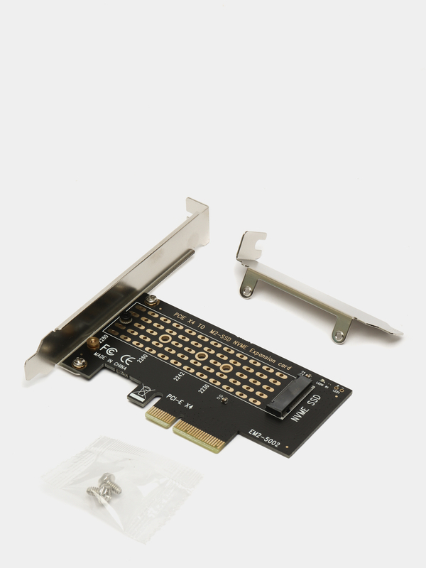 M2 card slot on sale