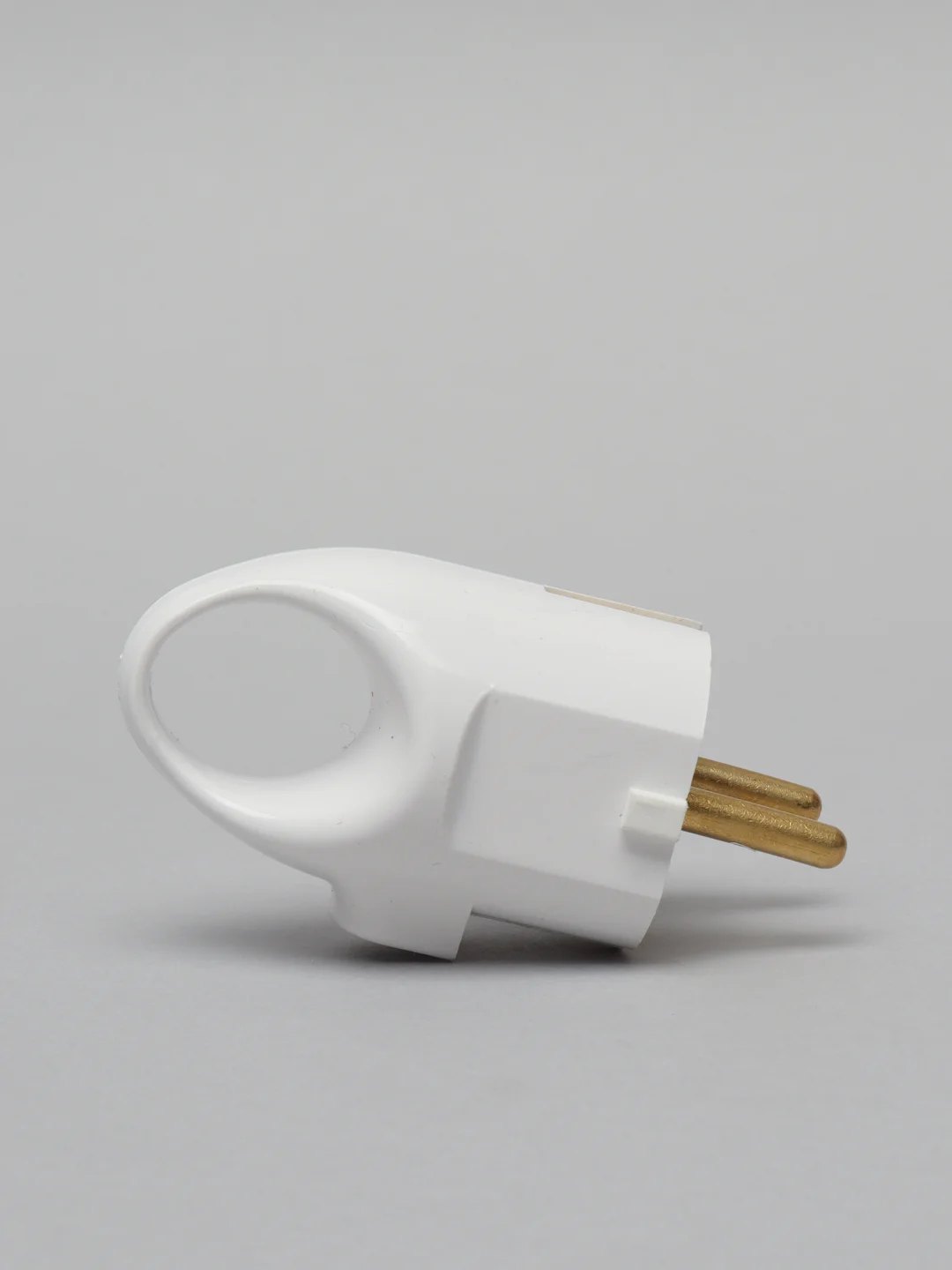 Вилка столовая 3 предмета в блистере eco 93-cu-ec-02. Вилка цен. Вилка цен. Вилка цен. Вилка десертная pintinox.