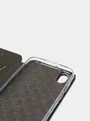 Зеленый чехол Huawei Honor 9C, P40 Lite E, P30, Y8P, 9S, Y5P, Y6 2019, 8A, 8X, Honor 20, 20