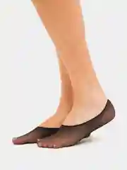 Капроновые подследники