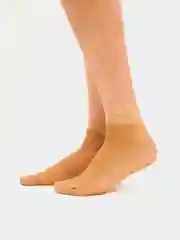 Капроновые подследники