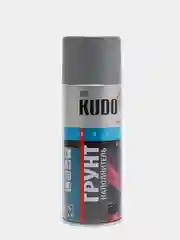 Грунт-наполнитель акриловый KUDO 1K, 520 мл
