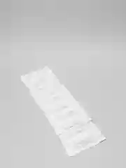 Шприц для укола 5 и 10 мл