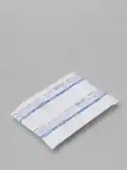 Шприц для укола 5 и 10 мл