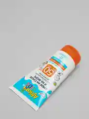 Флоресан Africa Kids Крем для защиты от солнца на суше и на море SPF 50 150 мл