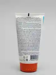 Флоресан Africa Kids Крем для защиты от солнца на суше и на море SPF 50 150 мл