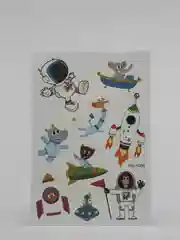 Индиго временная детская переводная яркая татуировка светится в темноте детское тату