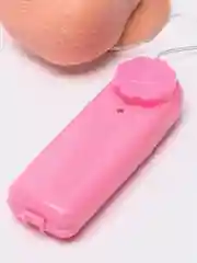 Фаллоимитатор реалистичный, телесный, черный, на присоске