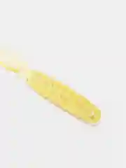Золотой твистер, 7 см