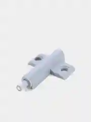 Газовый амортизатор для кухонных фасадов