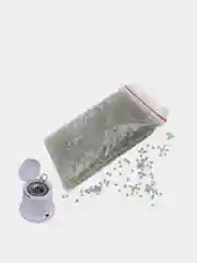 Шарики для гласперленового стерилизатора