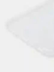 Чехол для Apple iPhone 6 Plus / 6s Plus прозрачный силиконовый