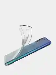 Чехол на OPPO X2, A52, A72, A91, A93, Reno 3 4 Lite 5 Pro, Realme 5, C3, 6i 7, C12 C15