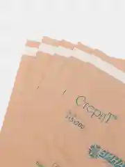 Крафт пакеты для стерилизации инструментов