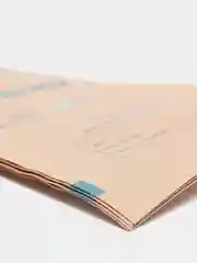 Крафт пакеты для стерилизации инструментов