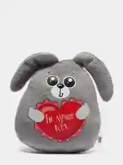 Конфетный магнит подарочный