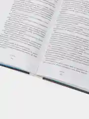 Эшелон на Самарканд