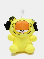 Мягкая игрушка "Кот Гарфилд", 20 см