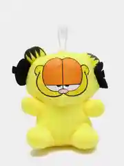 Мягкая игрушка "Кот Гарфилд", 20 см