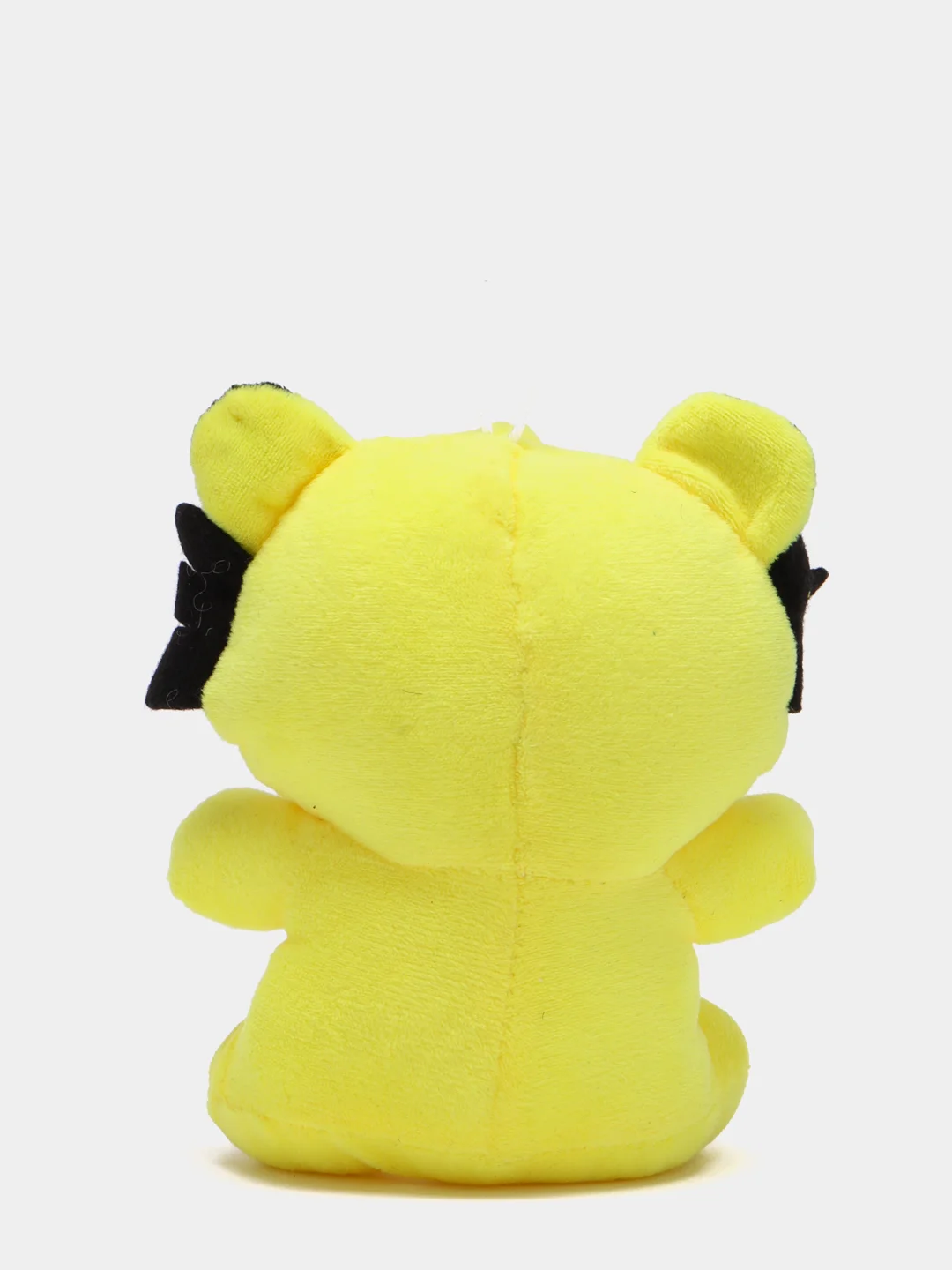 Мягкая игрушка "Кот Гарфилд", 20 см