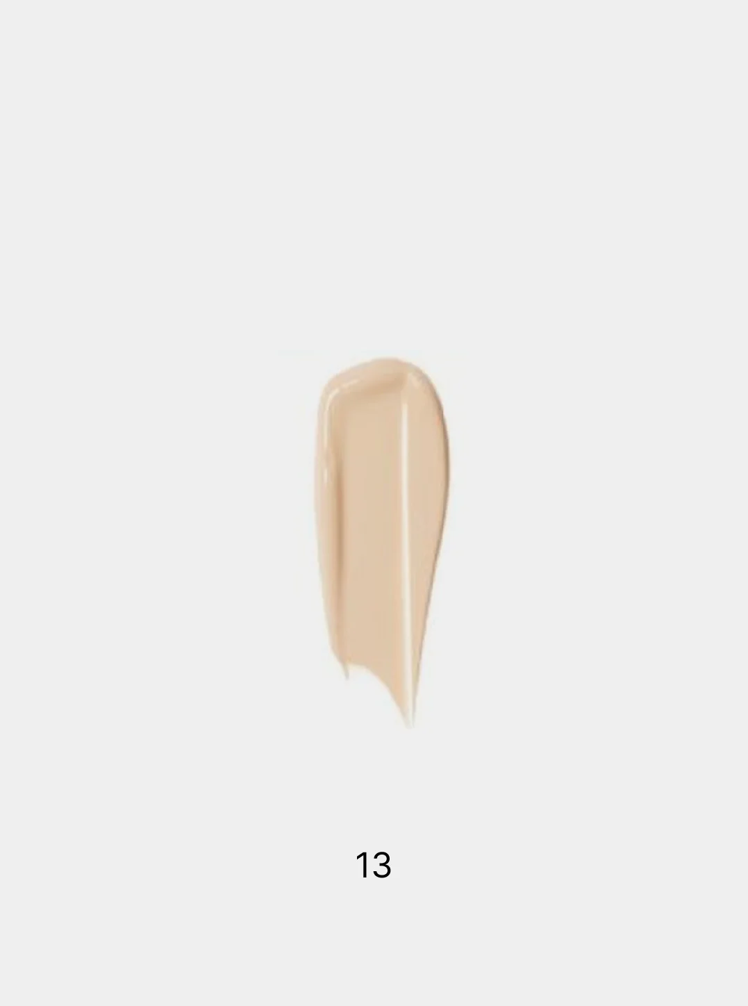 Крем для лица тональный увлажняющий Enough Collagen moisture foundation SPF15, 100 мл
