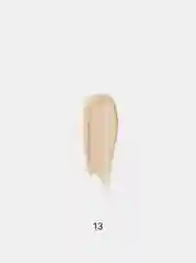 Крем для лица тональный увлажняющий Enough Collagen moisture foundation SPF15, 100 мл
