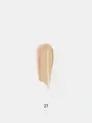 Крем для лица тональный увлажняющий Enough Collagen moisture foundation SPF15, 100 мл