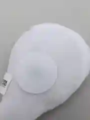 Лазурный магнит подарочный