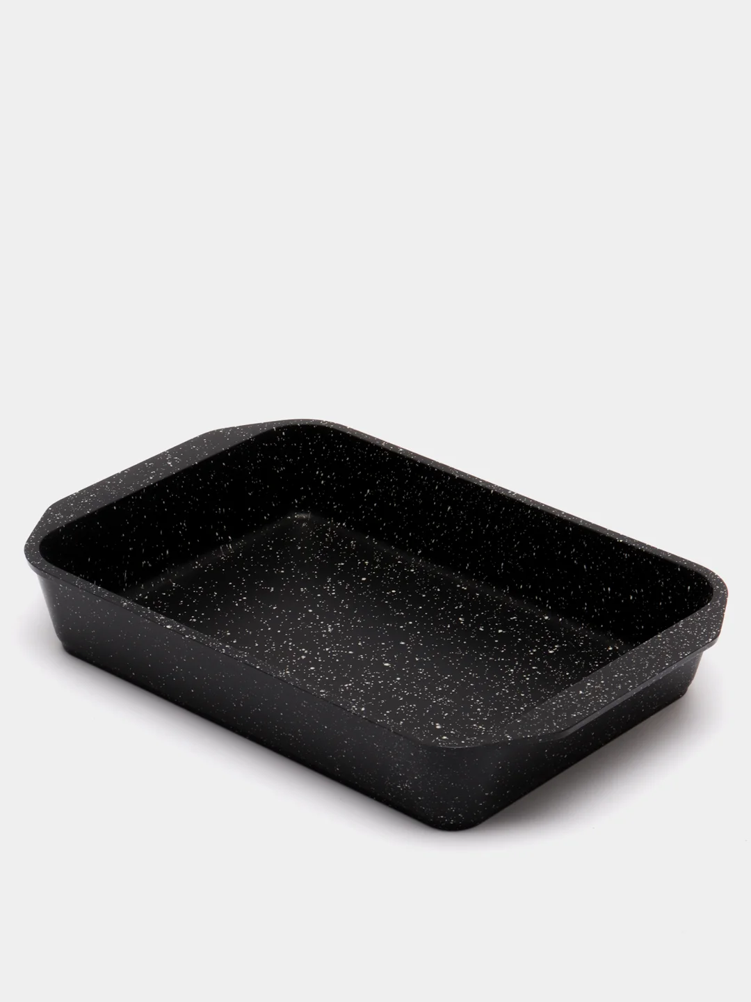 Противень "Мечта" Granit с антипригарным покрытием, 33 x 22 x 5,5 см