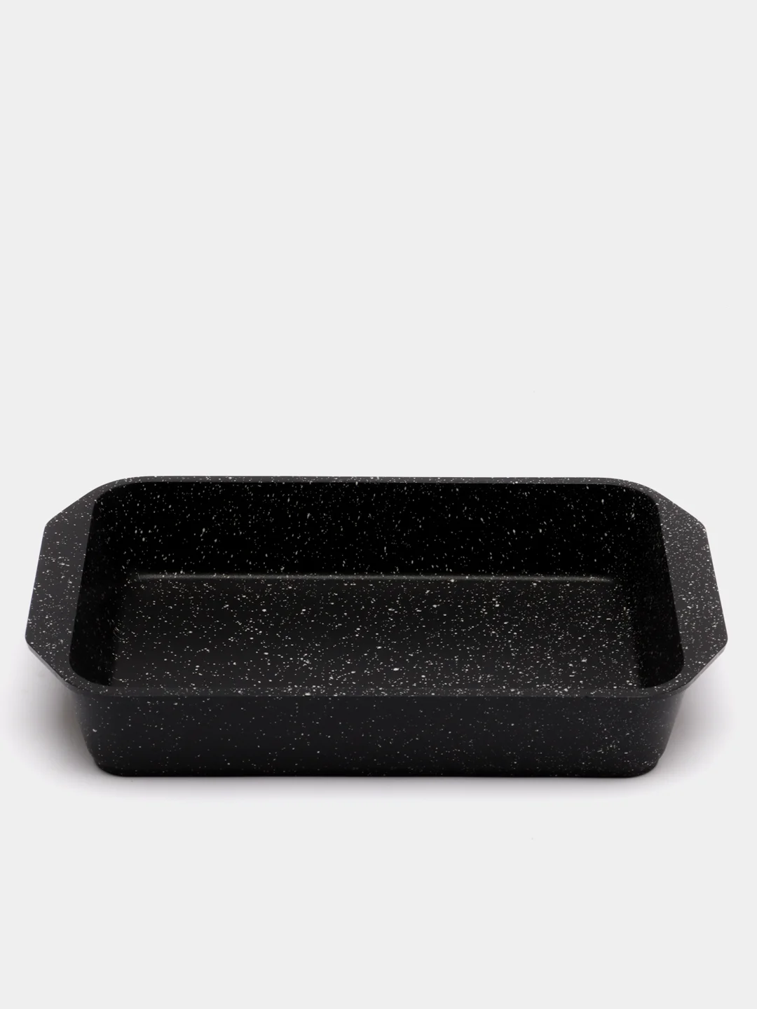 Противень "Мечта" Granit с антипригарным покрытием, 33 x 22 x 5,5 см