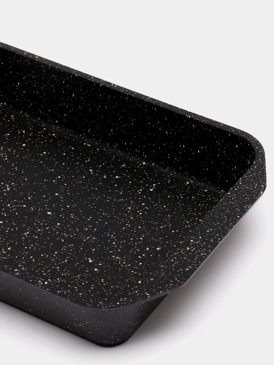 Противень "Мечта" Granit с антипригарным покрытием, 33 x 22 x 5,5 см