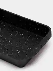 Противень "Мечта" Granit с антипригарным покрытием, 33 x 22 x 5,5 см