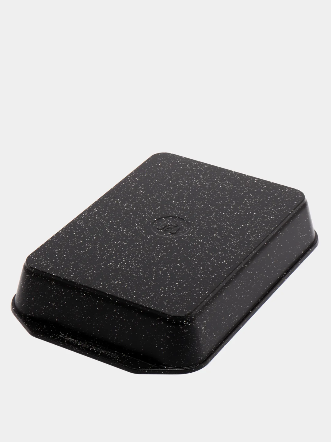 Противень "Мечта" Granit с антипригарным покрытием, 33 x 22 x 5,5 см