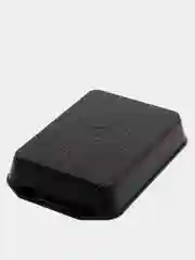 Противень "Мечта" Granit с антипригарным покрытием, 33 x 22 x 5,5 см