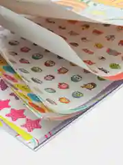 Зеленый наклейки. Стикеры. Набор наклеек. Совушки. Бабочки. Птицы. Домашние животные. Super car
