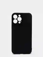 Чехол для  iPhone 13 / 13 Pro / 13 Mini / 13 Pro Max текстура карбон