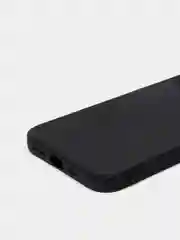 Чехол для  iPhone 13 / 13 Pro / 13 Mini / 13 Pro Max текстура карбон